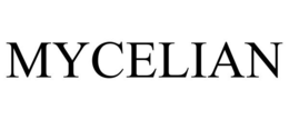 MYCELIAN trademark