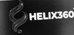 HELIX360 trademark