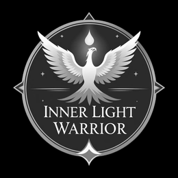 INNER LIGHT WARRIOR trademark