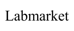 LABMARKET trademark