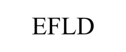 EFLD trademark