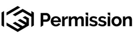 PERMISSION trademark