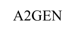 A2GEN trademark