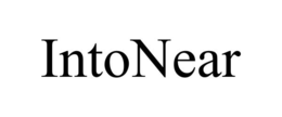 INTONEAR trademark