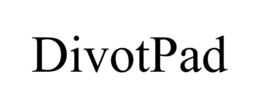 DIVOTPAD trademark