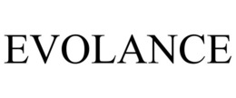 EVOLANCE trademark