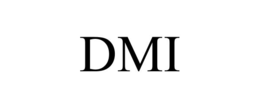 DMI trademark