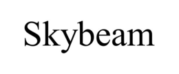 SKYBEAM trademark