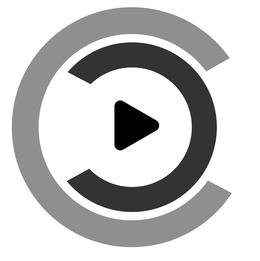 C trademark