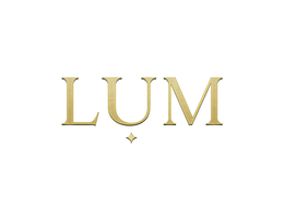 LUM trademark