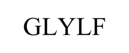 GLYLF trademark