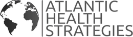 ATLANTIC HEALTH STRATEGIES trademark