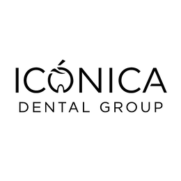 ICÓNICA DENTAL GROUP trademark