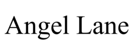 ANGEL LANE trademark