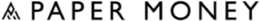 PM PAPER MONEY trademark