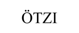 ÖTZI trademark