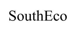 SOUTHECO trademark
