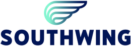 SOUTHWING trademark