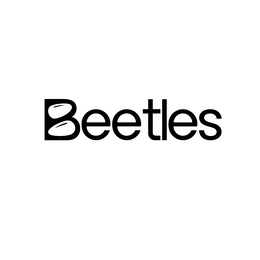 BEETLES trademark