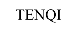 TENQI trademark