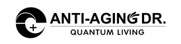+ ANTI-AGING DR. QUANTUM LIVING trademark