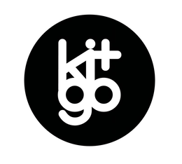 KI GO trademark