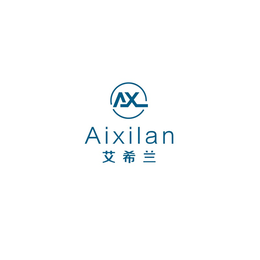 AX AIXILAN trademark