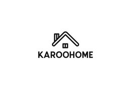 KAROOHOME trademark