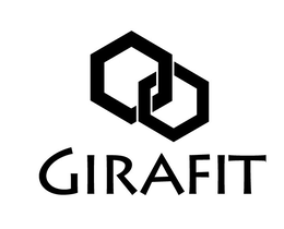 GIRAFIT trademark