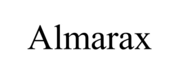 ALMARAX trademark