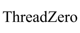 THREADZERO trademark