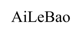 AILEBAO trademark