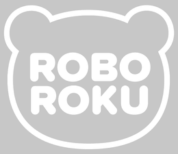 ROBO ROKU trademark