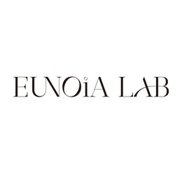 EUNOIA LAB trademark