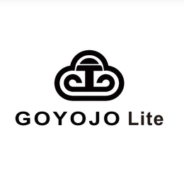 GOYOJO LITE trademark