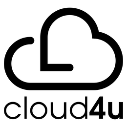 CLOUD4U trademark