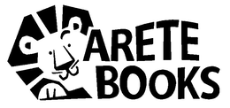 ARETE BOOKS trademark