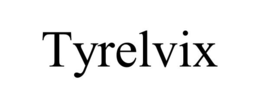 TYRELVIX trademark