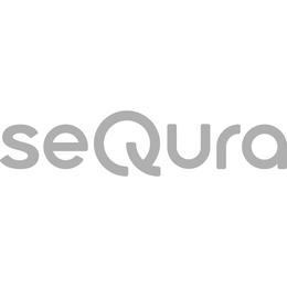 SEQURA trademark