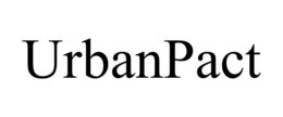 URBANPACT trademark