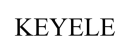 KEYELE trademark