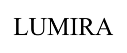 LUMIRA trademark