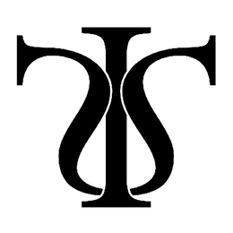 SIS trademark