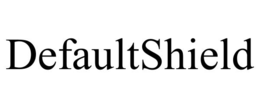 DEFAULTSHIELD trademark