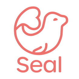 SEAL trademark