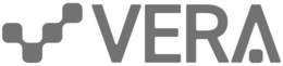 V VERA trademark