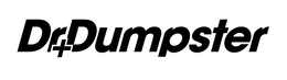 DR DUMPSTER trademark