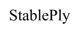 STABLEPLY trademark