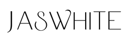 JASWHITE trademark