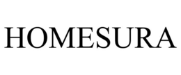 HOMESURA trademark
